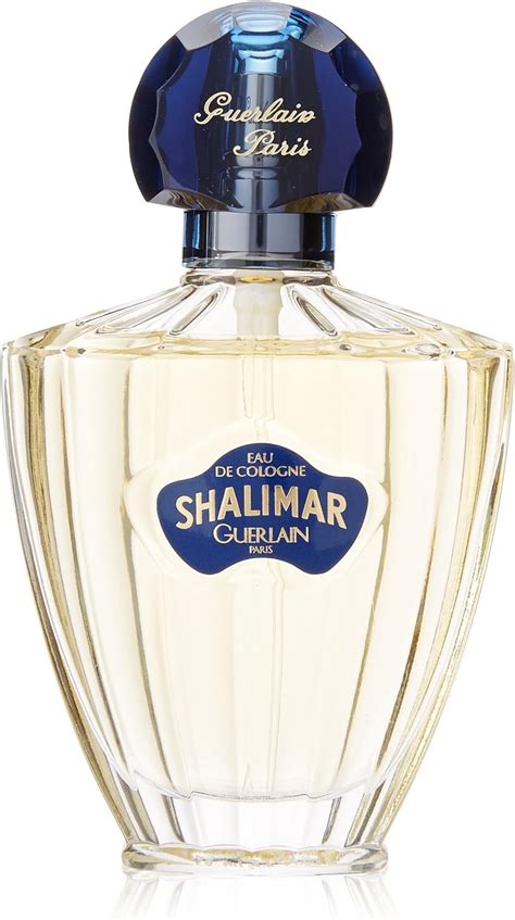 shalimar perfume price.